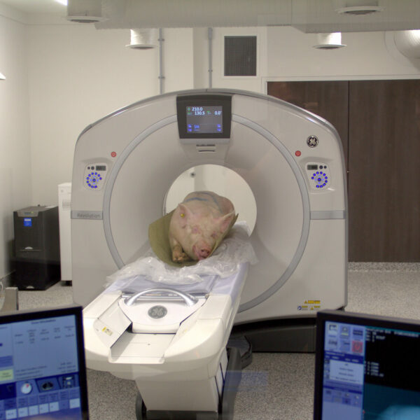CT-scanning-Delta-Canada-NV-00829 (1)