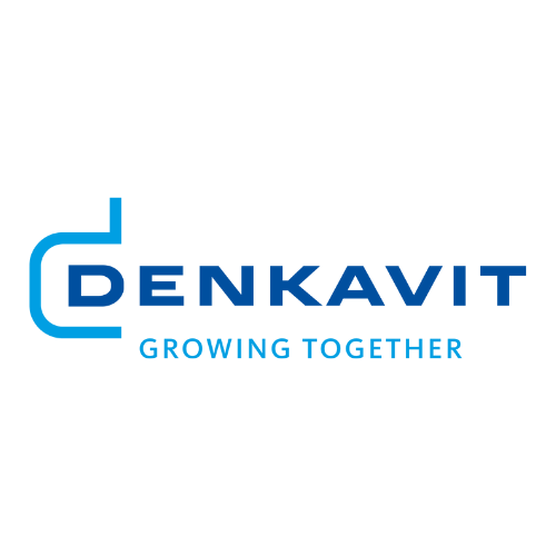 Denkavit logo