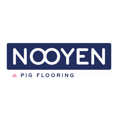 Nooyen logo