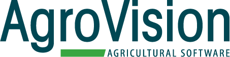 Logo AgroVision-new