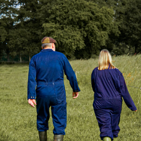 Next-Generation picture