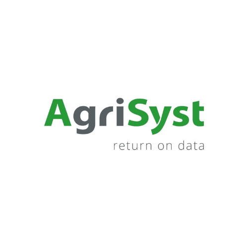 agrisyst aangepast