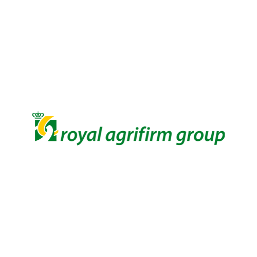 Royal Agrifirm Group - Dutch Agribusiness Worldwide