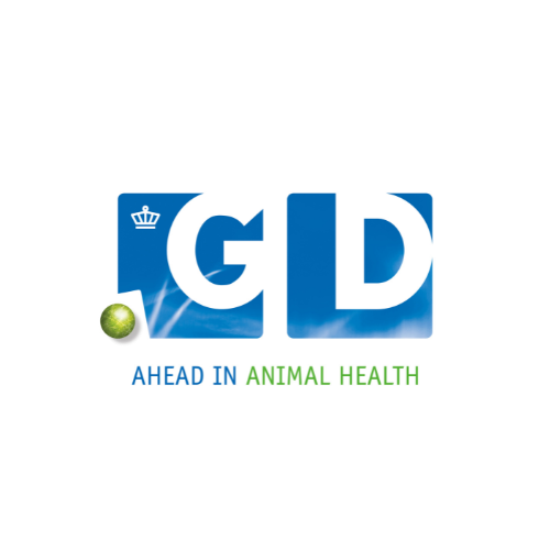 Logo en