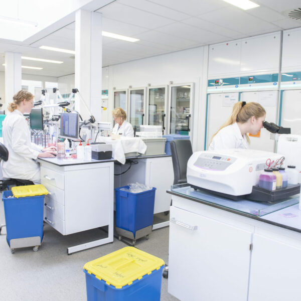 header beurswand programmes