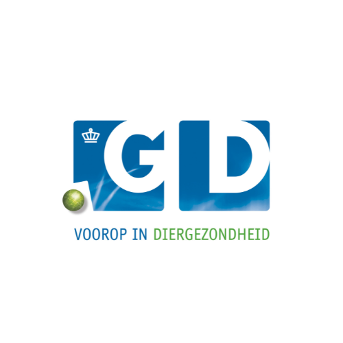 logo nl