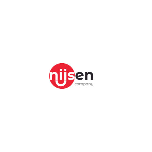 Template logo's website