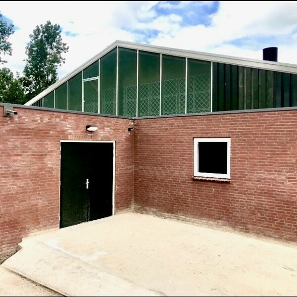 praktijkfoto