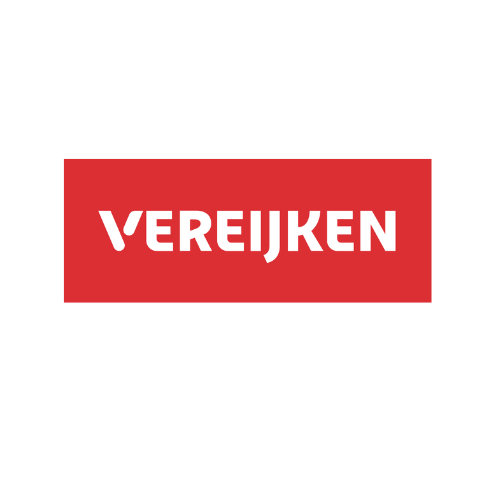 Vereijken logo