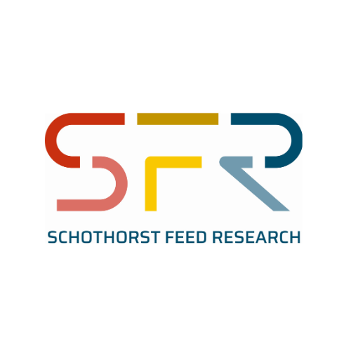 logo SFR template