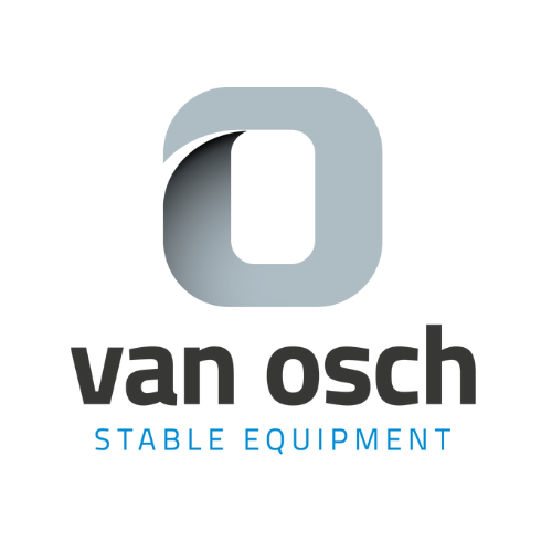 Template Van Osch