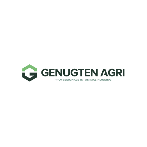 Template logo website