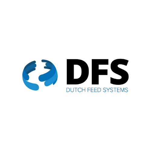 Logo Dutch Feed System