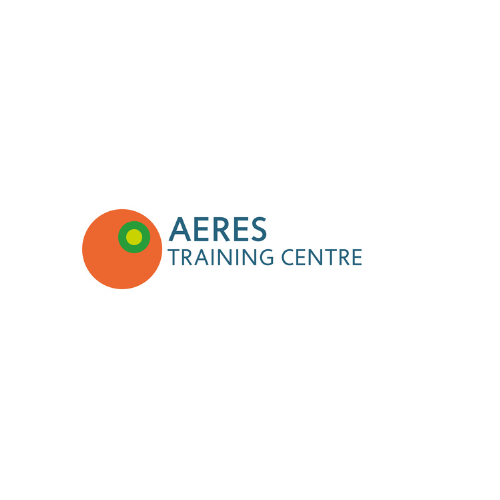 logo Aeres