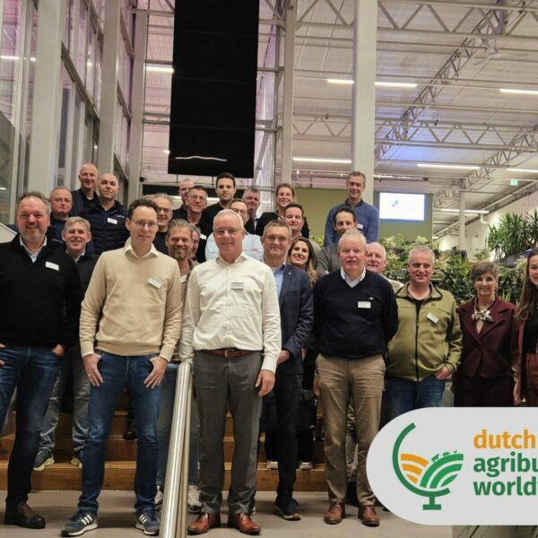 DAW 27 november 2025